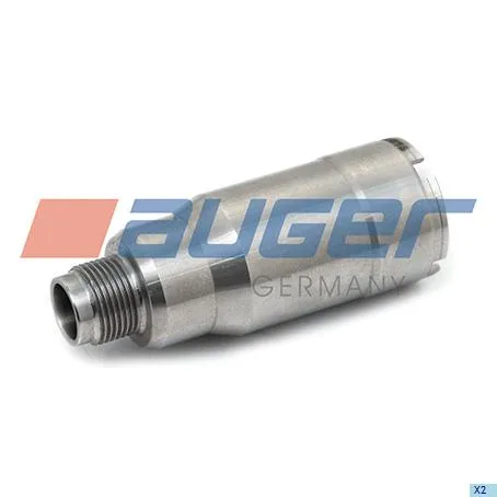 Стакан форсунки двигателя AUGER 80316