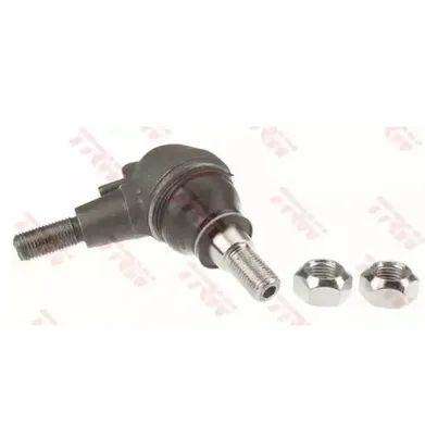 Опора шаровая L=R MB W212/S212/C218 TRW JBJ1070