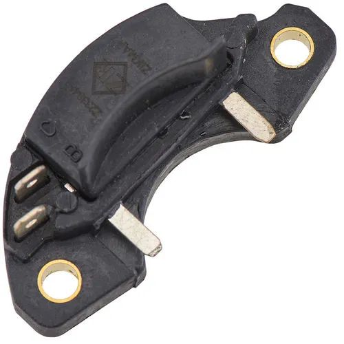 Коммутатор системы зажигания ZIKMAR Z23364R