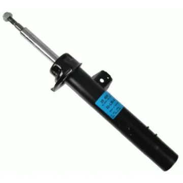 Амортизатор передний R SACHS 311 404
