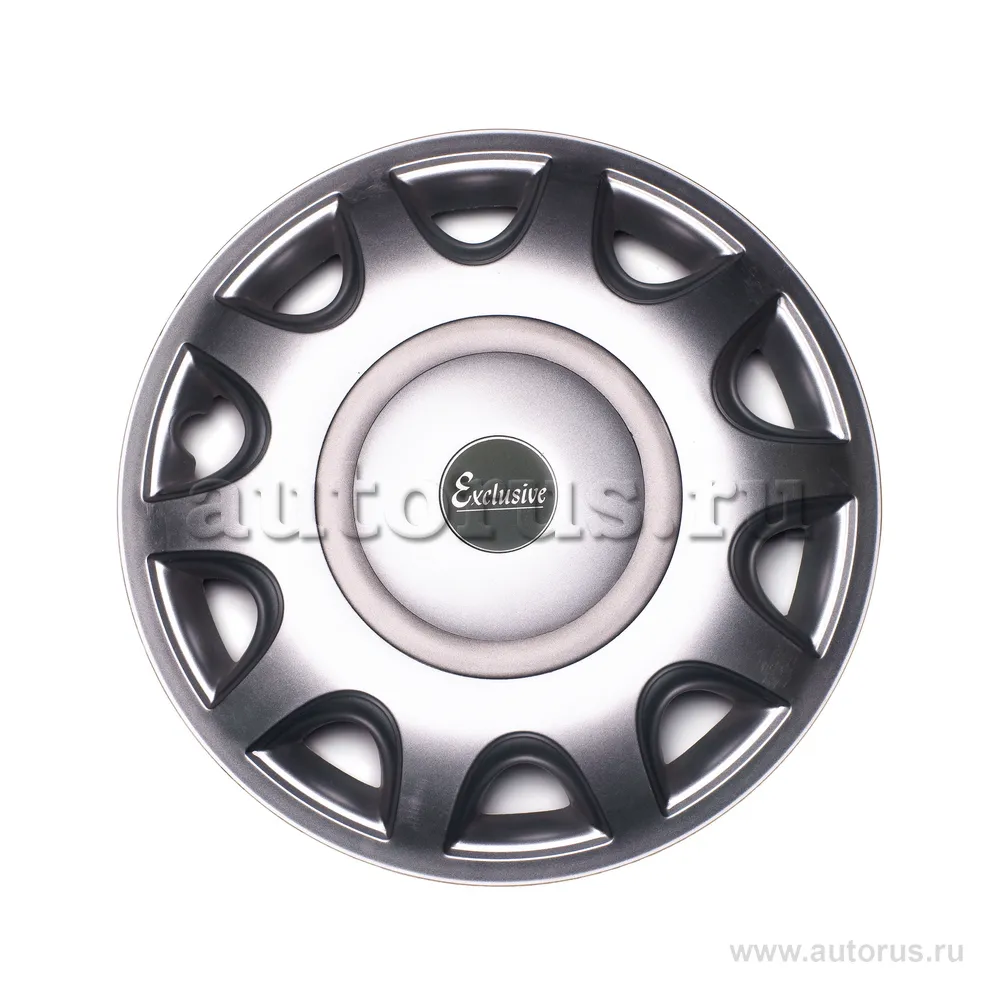 Колпаки R-14 ЭКСКЛЮЗИВ (4шт) Горецки VSK 00-00040729