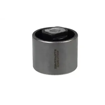 Сайлентблок зад. балки Audi 100/A6 2.0-2.5D 91> ZENTPARTS Z25443_ZNT