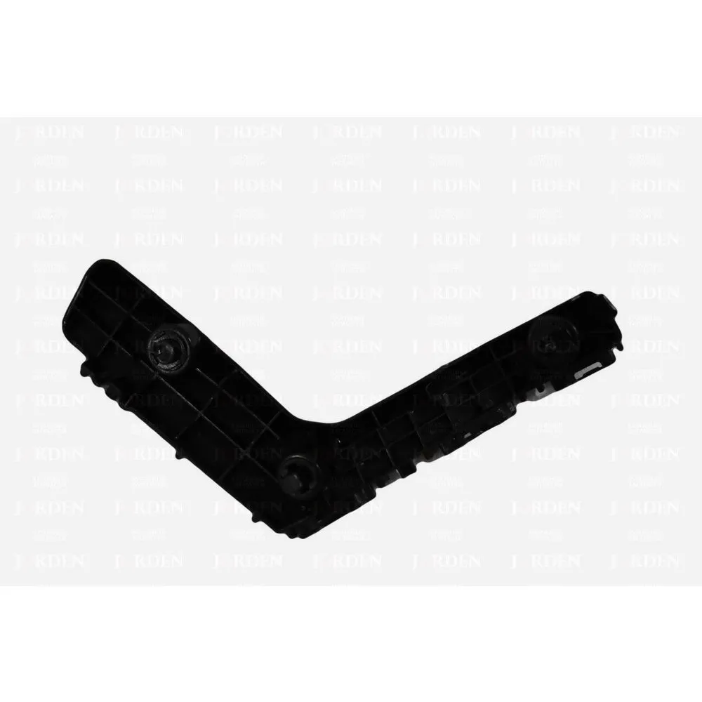 Кронштейн переднего бампера RH Corolla 170 13-16 Jorden Jorden JH04CRL14021R