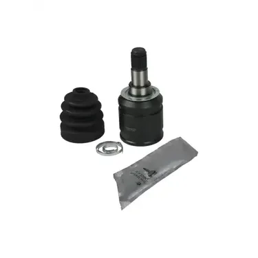 ШРУС внутренний к-кт Toyota ZENTPARTS Z21336_ZNT