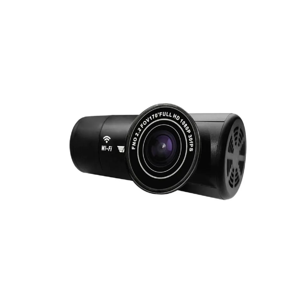 Видеорегистратор Artway AV-405 WiFi ARTWAY Artway AV-405