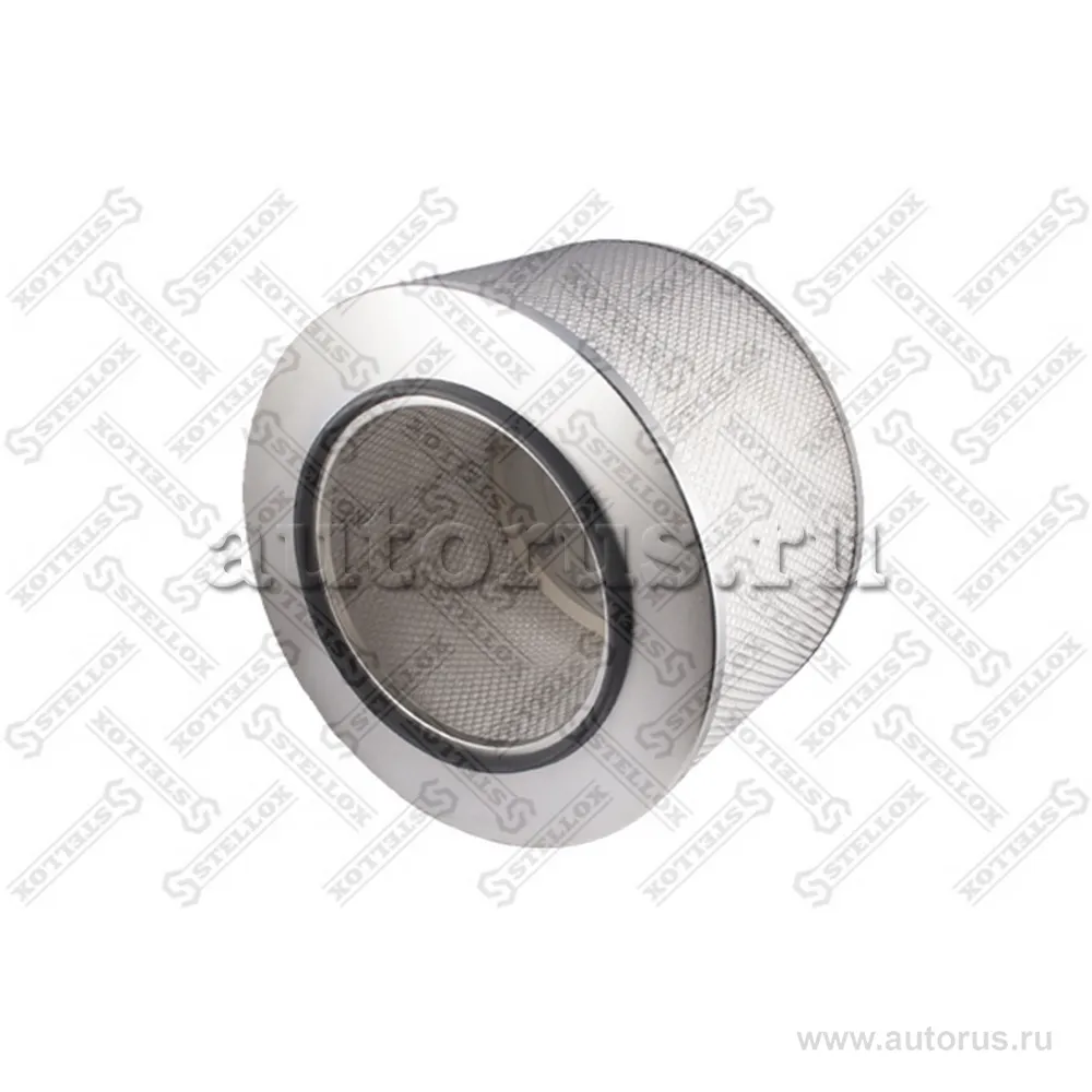 Фильтр воздушный D421 d254/11 H260 MB ACTROS STELLOX 81-21017-SX