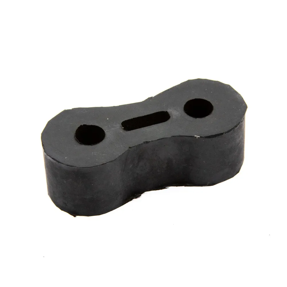 Резинка глушителя MITSUBISHI Colt III/Lancer 8/Carisma 95-06 BOSAL 255-789