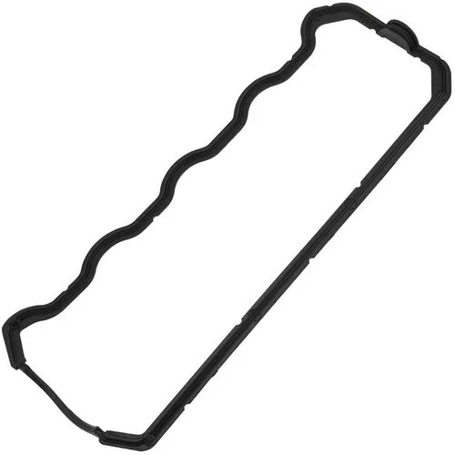 Прокладка клапанной крышки VAG 1.7SDi/1.9TDi /Ford Galaxy 1.9TDi (1Z,AFF,AFN,AHH,AHU,AVG ) Z19532R