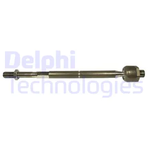Наконечник рул тяги CHRYSLER 300с 04-] DELPHI TA2488
