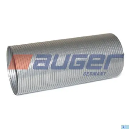 Гибкая труба AUGER 65486