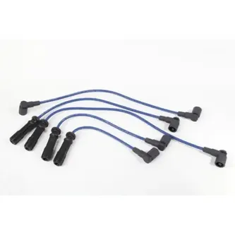 К-кт проводов Volvo 740 2.0i 84-91 STELLOX 1038171_SX