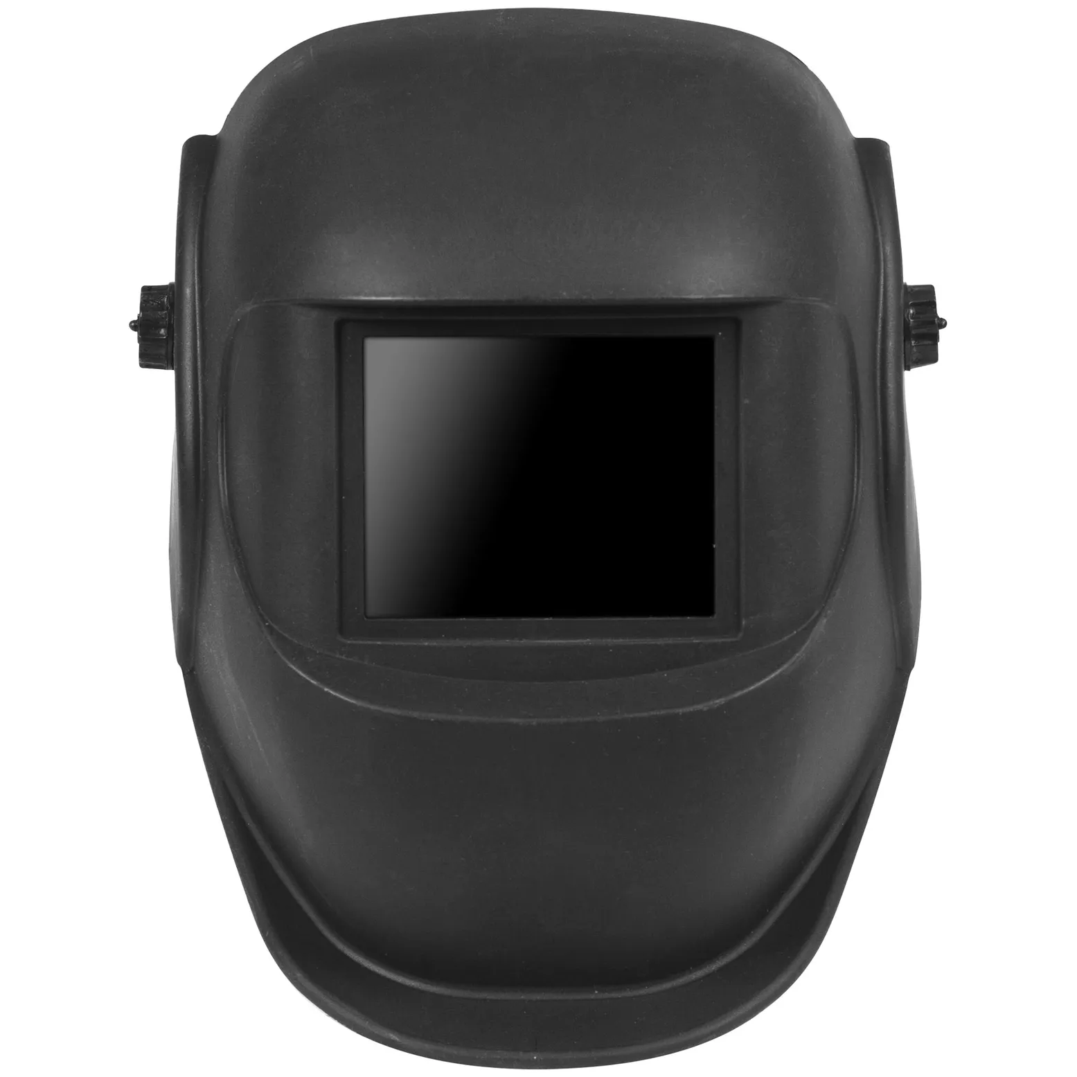 Щиток защитный сварщика Исток Исток 12241