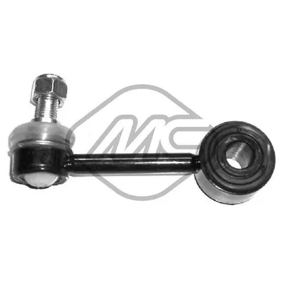 ТЯГА СТАБ VW T4 90- ПЕР L/R Metalcaucho 04335