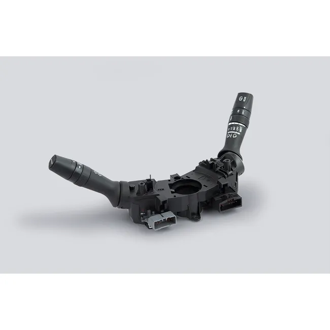 Переключатель подрулевой УАЗ Патриот (ОАО УАЗ) УАЗ 316300370911000