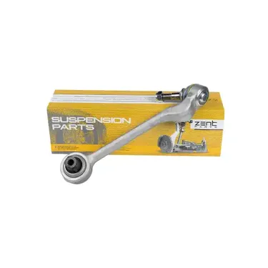 Рычаг левый BMW E87 04>/E90 05> ZENTPARTS Z24637_ZNT