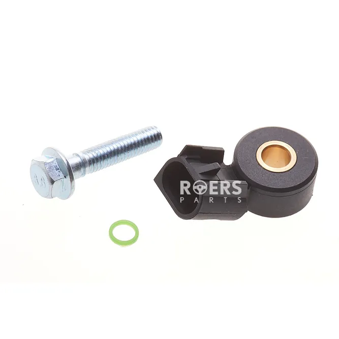 Датчик детонации Roers Parts RP12605738