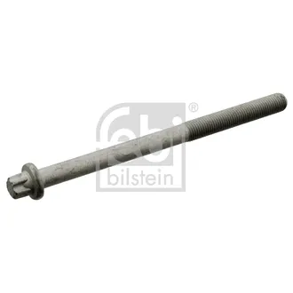 Болт ГБЦ FEBI 10794