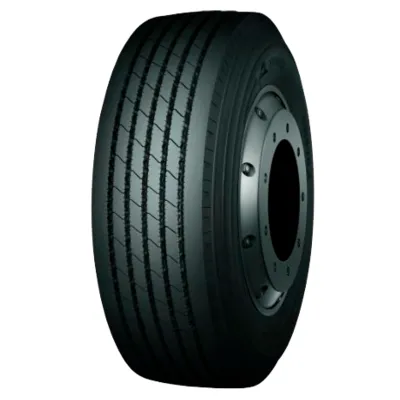 Шина грузовая R22.5 385/65 Goodride CR976A 158L всесез TTS73340