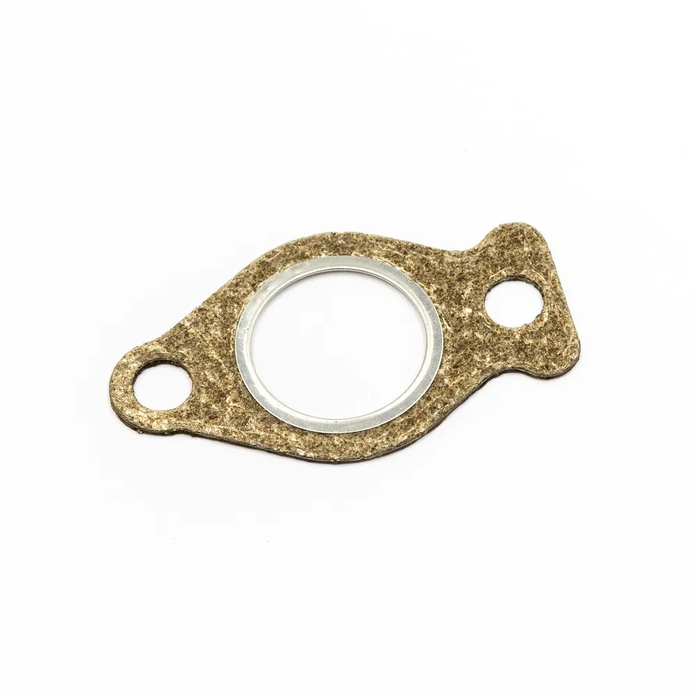 Прокладка в системе EGR HYUNDAI/KIA mot.2,0CRDI PARTS-MALL P1K-A005