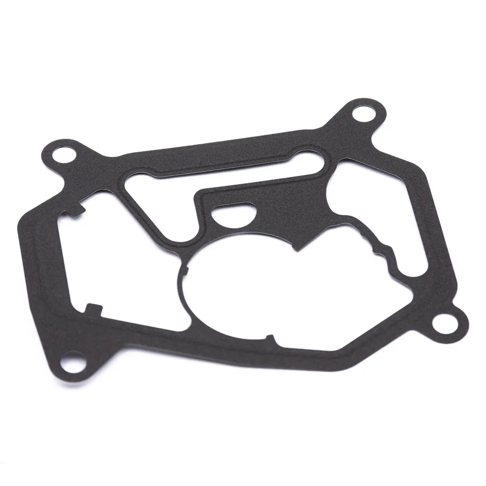 Прокладка помпы вакуумной MERCEDES-BENZ A270 016 00 80