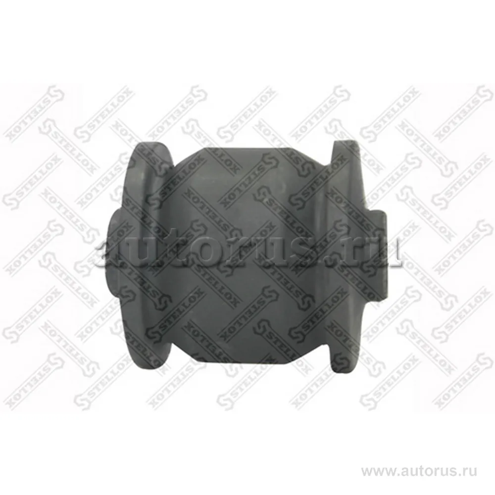Сайлентблок задней цапфы Toyota Caldina AT190/ST190 92-96 STELLOX 77-01121-SX