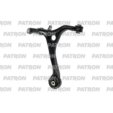 Рычаг подвески с шаровой ACURA TL 3rd Gen, UA6-UA7 2003-2008 (про PATRON PS5620L