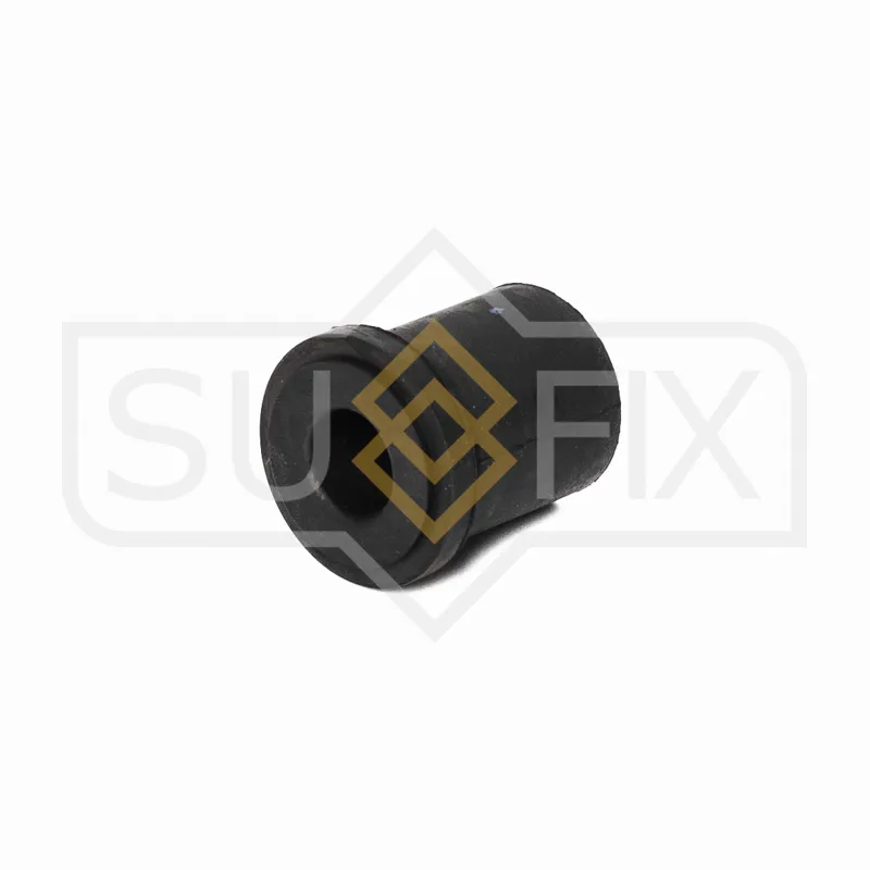Втулка подвески SUFIX SK-2411