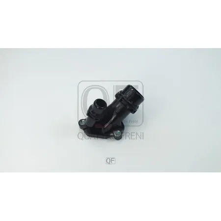 Фланец системы охлаждения QUATTRO FRENI QF15A00292