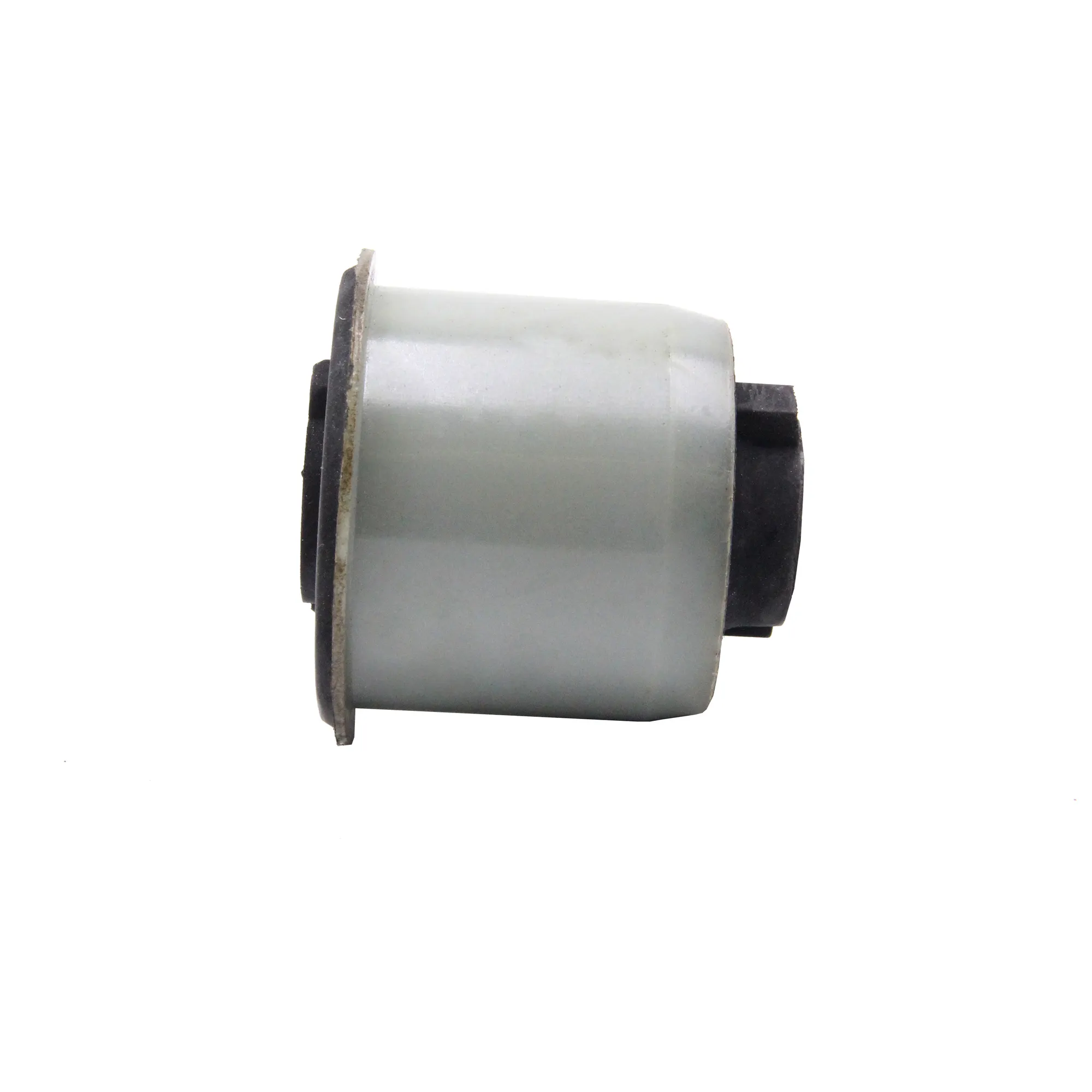 Сайлентблок балки задней CITROEN C4/PEUGEOT 307 CTR GV0890