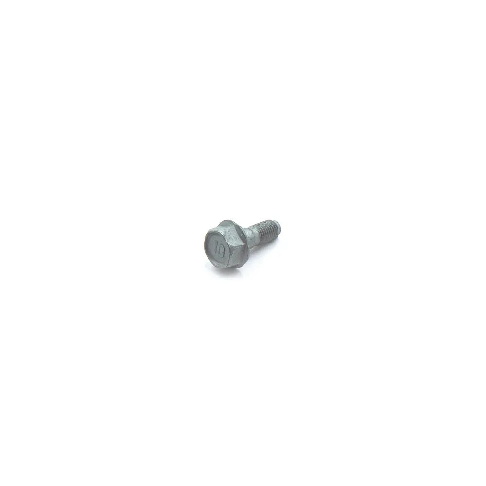 Деталь MITSUBISHI MR527540
