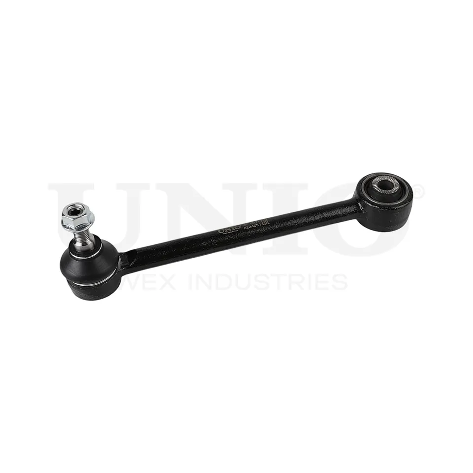 Рычаг подвески поперечный задний Toyota RAV 4 (A30, A40) 10- UNIO SSP-40171