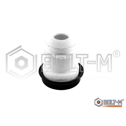 Отбойник амортизатора заднего BOLT-M BM7424