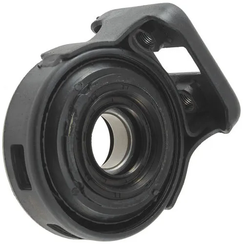 МУФТА ПОДВЕСНАЯ С ПОДШИПНИКОМ SSANG YONG ACTYON, ACTYON SPORTS, KYRON, REXTON GBC001074