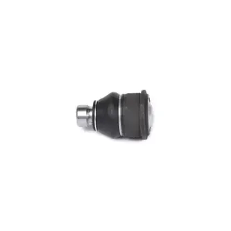 Опора шаровая нижняя Renault Master 98> STELLOX 5274027A_SX