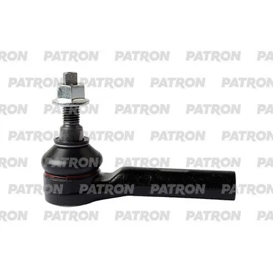 Наконечник рулевой тяги FORD: Explorer 06-08, Explorer Sport Trac 07-09 \ PATRON PS10961