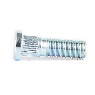 Болт колеса BSG BSG 16-230-001