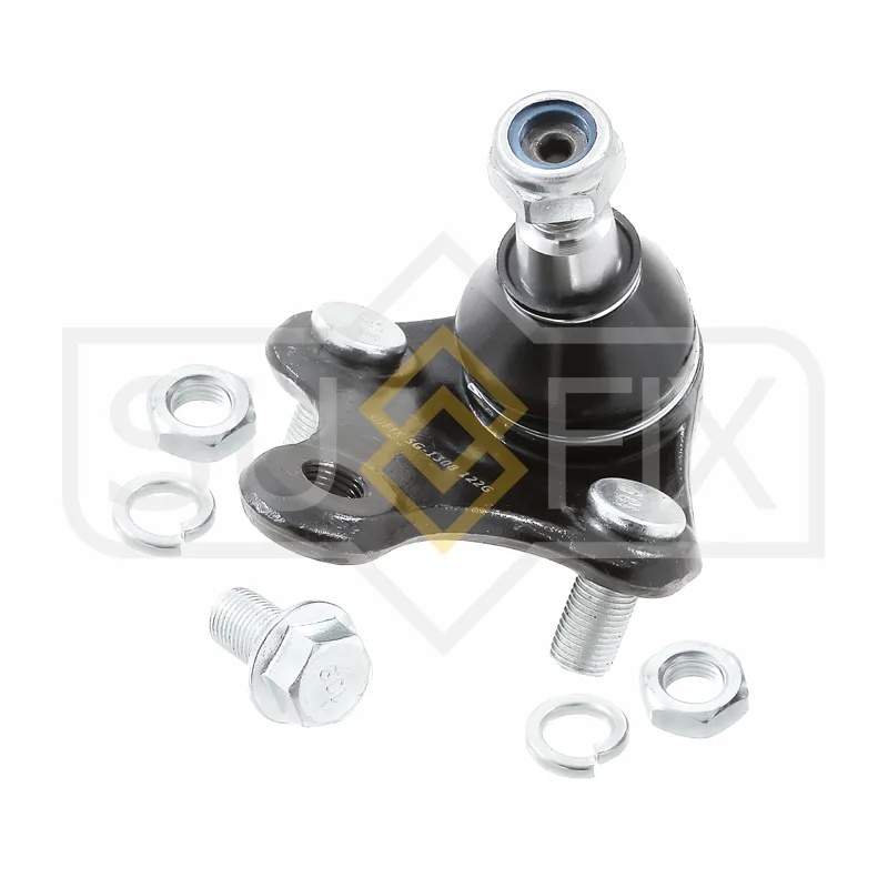 Шаровая опора нижняя L/R TOYOTA Celica 1.6-2.0 >94 / RAV 4 2.0 94-00 SUFIX SG-1308