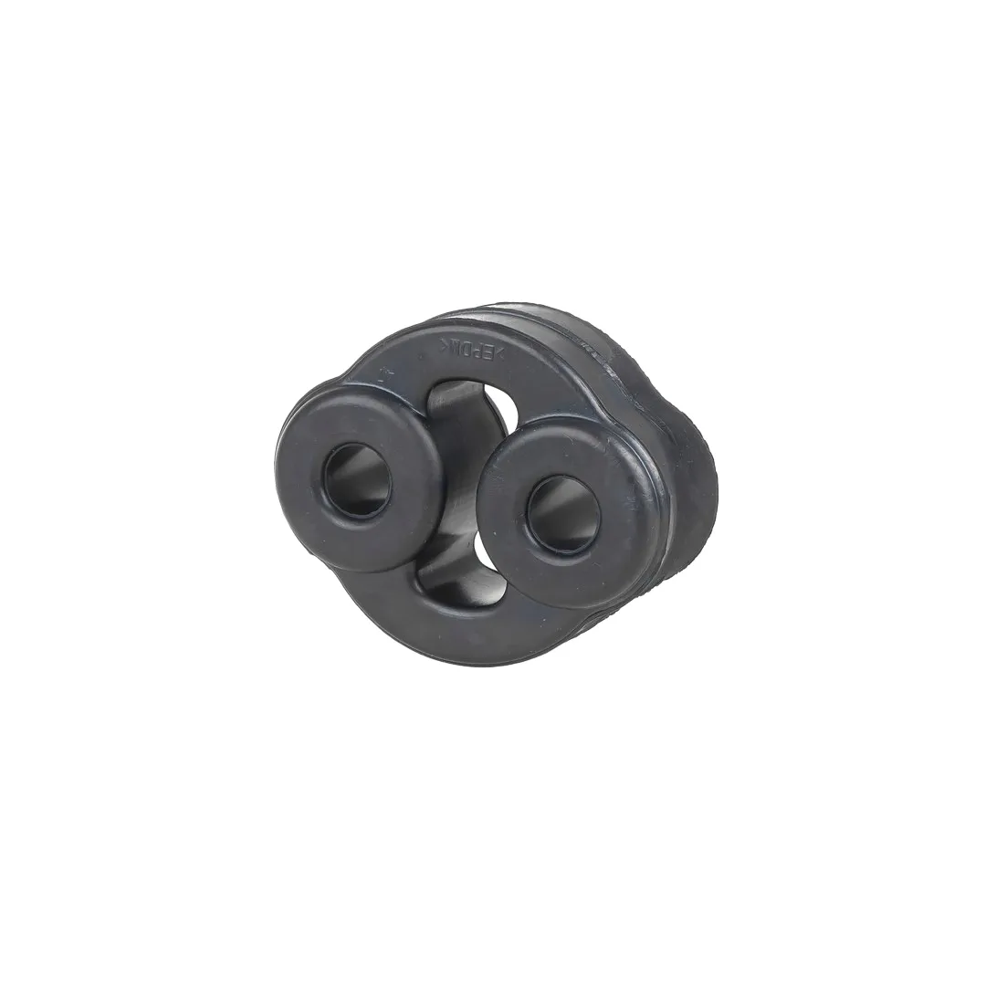 Резинка глушителя HYUNDAI / KIA HYUNDAI/KIA 28760-2D000