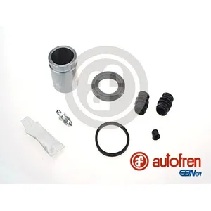 Ремкомплект тормозного суппорта с поршнем Opel ANTARA (L07) 2006 -, Chevrolet CAPTIVA (C100) SEINSA D42260C