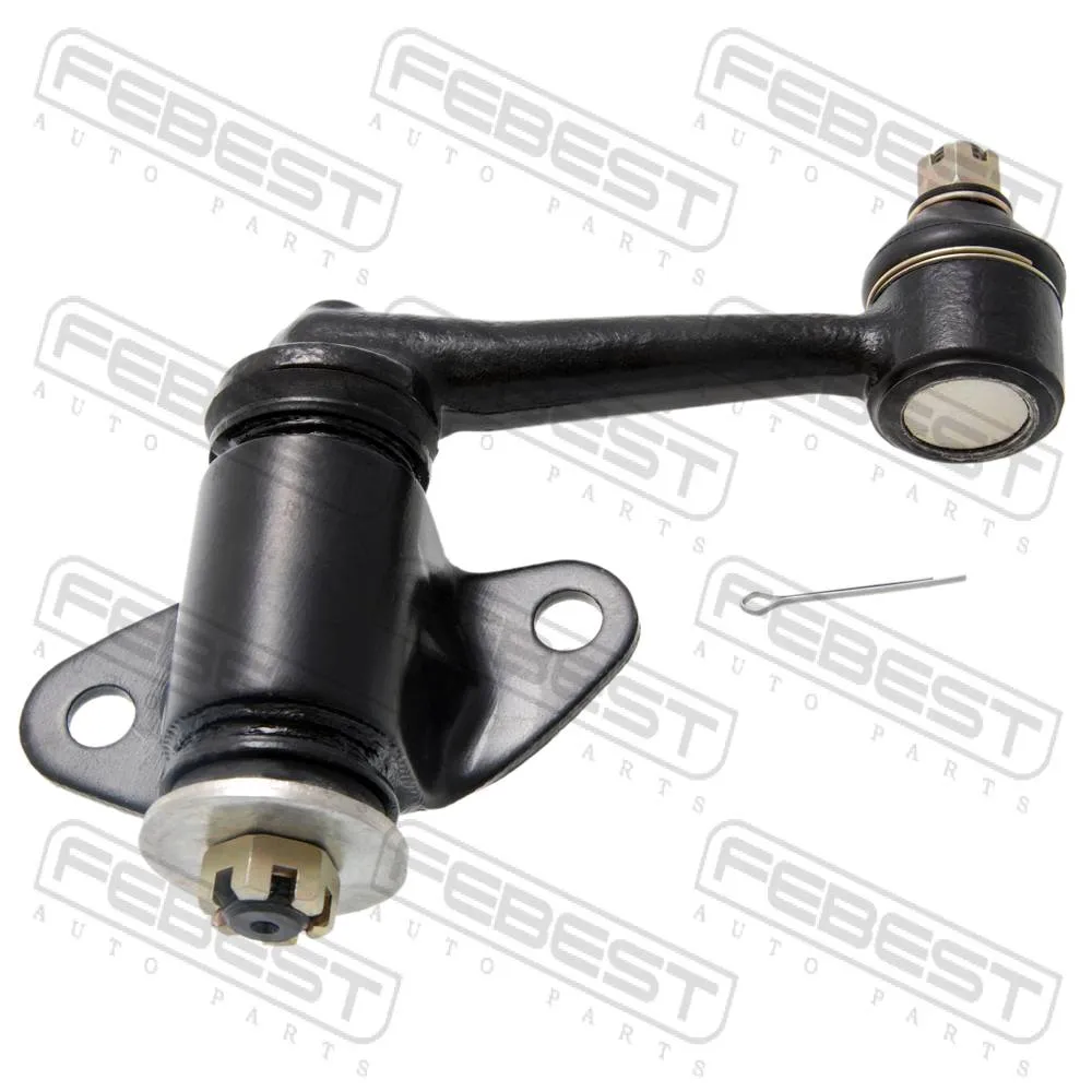 Рычаг маятниковый MAZDA BT-50 2006-> FEBEST 0527-BT50