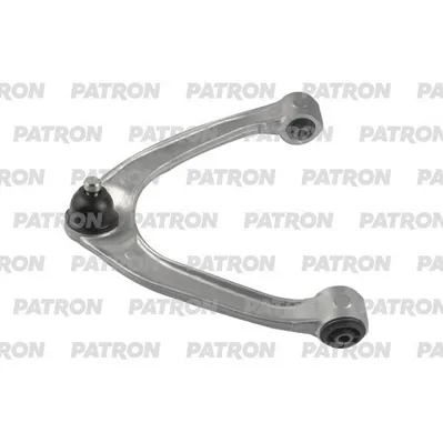 Рычаг подвески INFINITI G35 -13 M35/45 -10 PATRON PS50655L