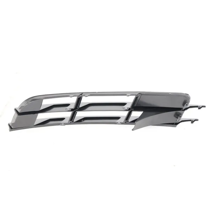 Накладка фары противотуманной Прав. Audi Q7 2005-2009 DoCar 4L080768201CDCR