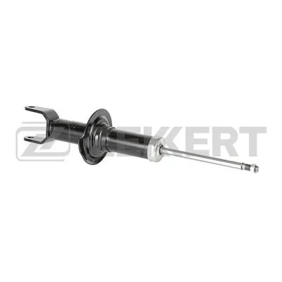Амортизатор газовый задней подвески Subaru Tribeca (B9) 05- ZEKKERT SG2791