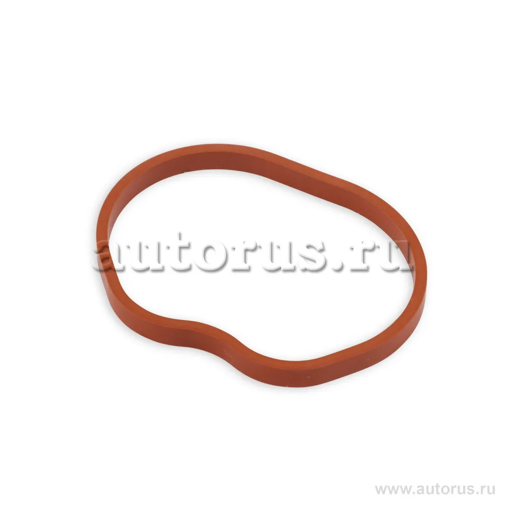 Прокладка впускного коллектора FORD 1 142 502