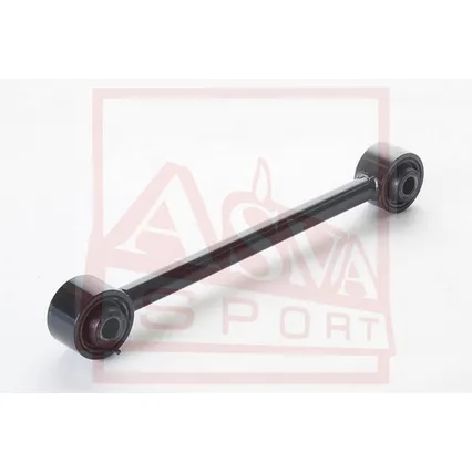 Тяга задняя поперечная ASVA 0325MDX1