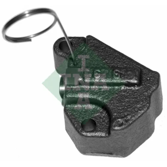 Натяжитель цепи ГРМ Nissan Micra 1,0 06> INA 551 0102 10