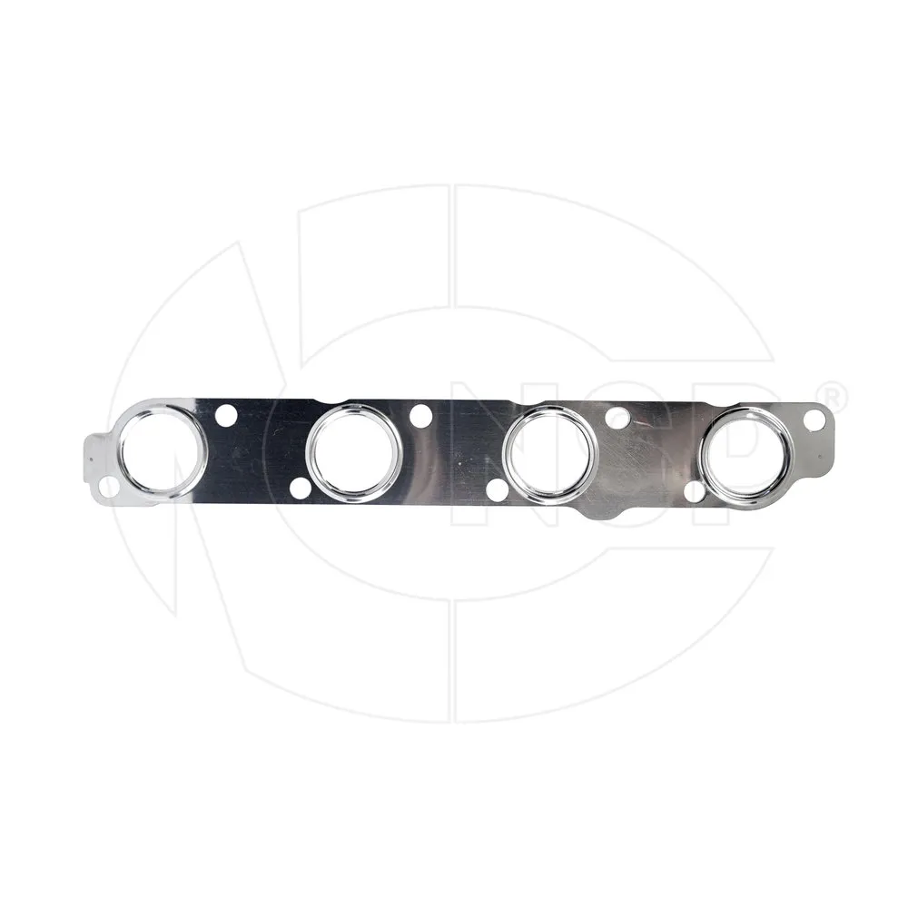 Прокладка коллектора выпускного FORD Transit VIII (14-) NSP NSPRS101N20