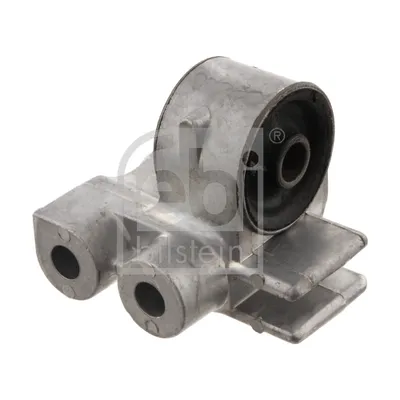 Сайлентблок рычага зад. подвески л. volvo c70 s70 v70 all 97-05 FEBI 28614