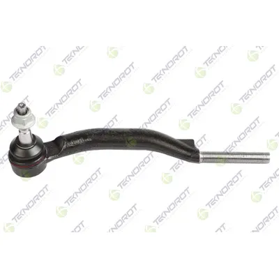 Наконечник рулевой L CADILLAC CTS 08-13/STS 05-11 4WD TEKNOROT CD-182