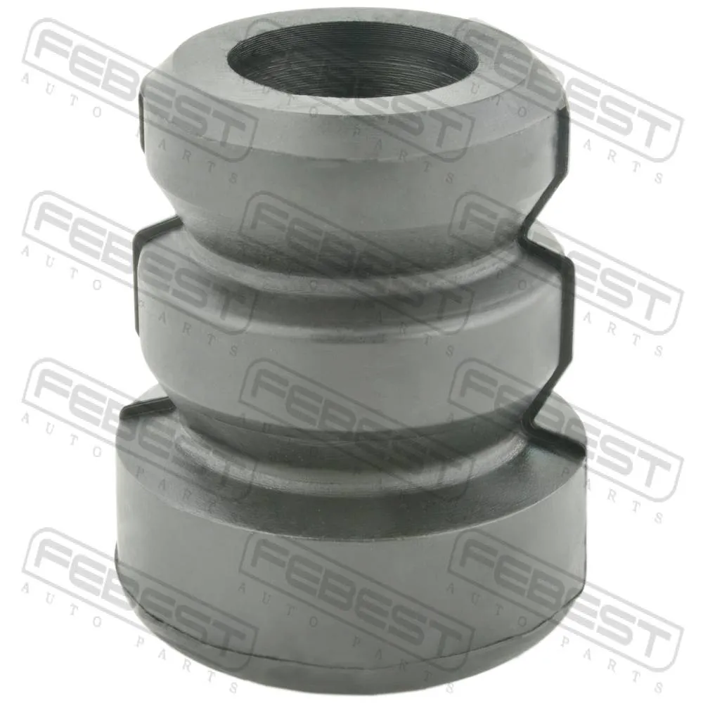 Отбойник переднего амортизатора TOYOTA CELICA AT200,ST20# 1993.11-1999.08 [EU] FEBEST TD-SXA10F